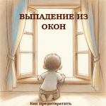 Окна 1