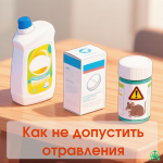 Бытовая_химия_1